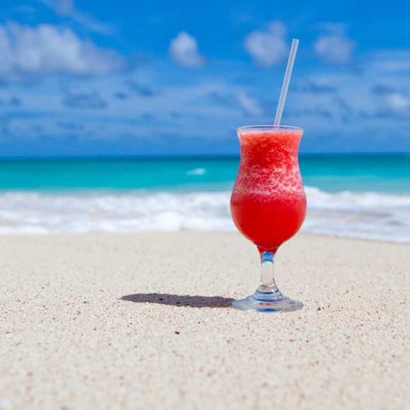 Meet your Posher, Amos - Picture 4 of 8